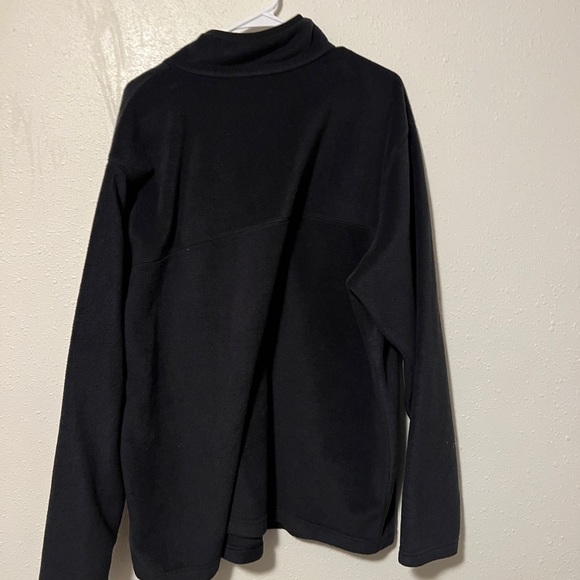 Columbia Crew Neck - Picture 3 of 3